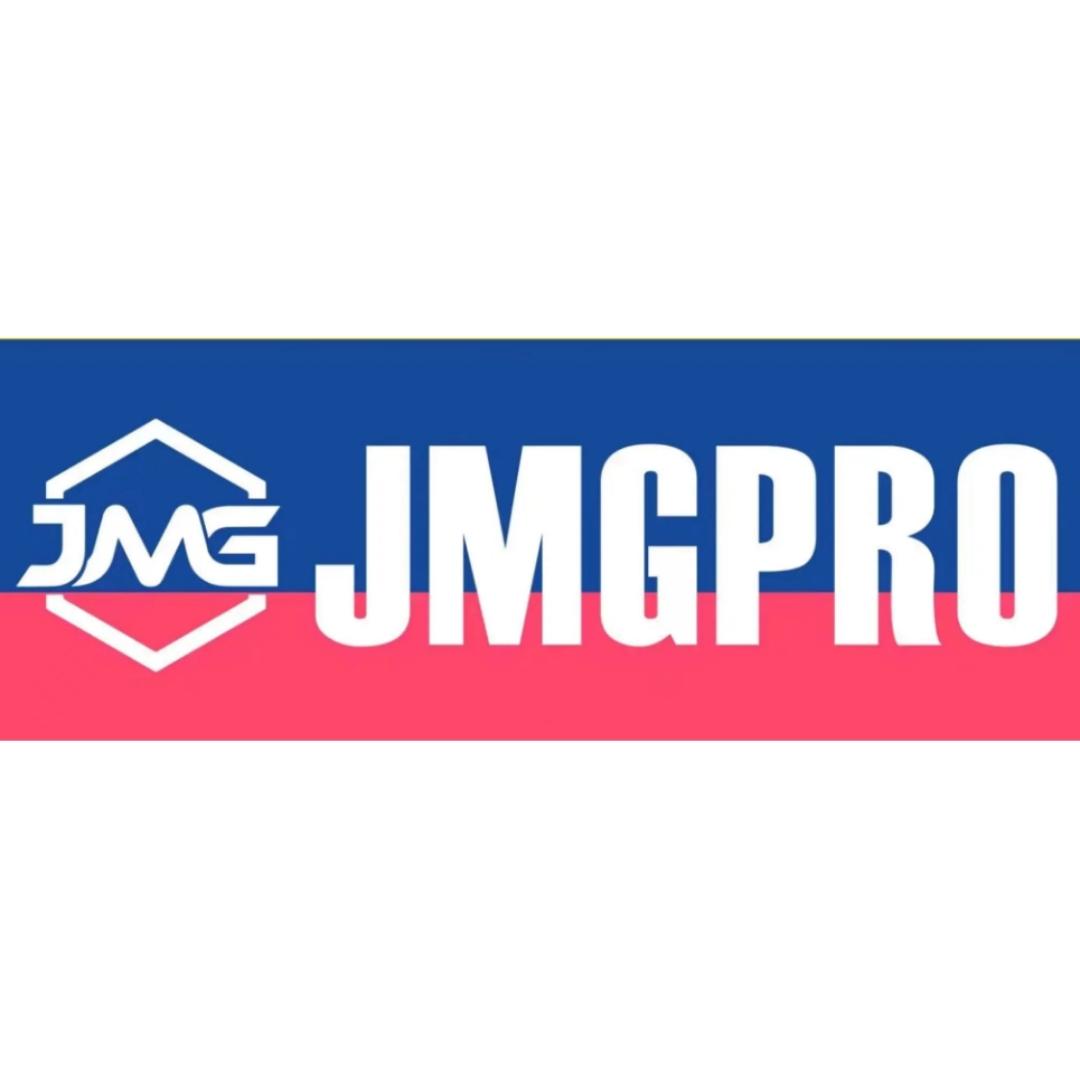 JMG橙帜-击破广州