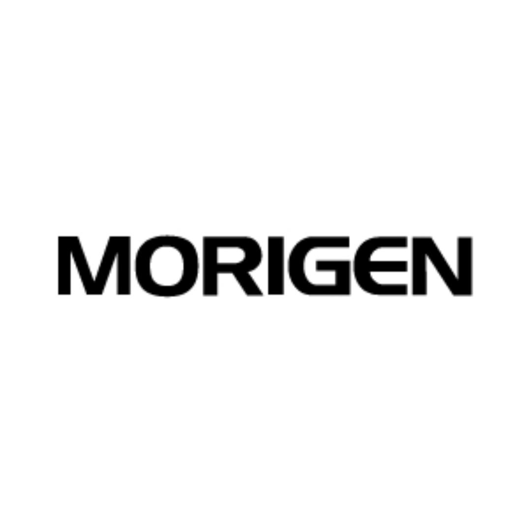 MORIGEN运动户外旗舰店