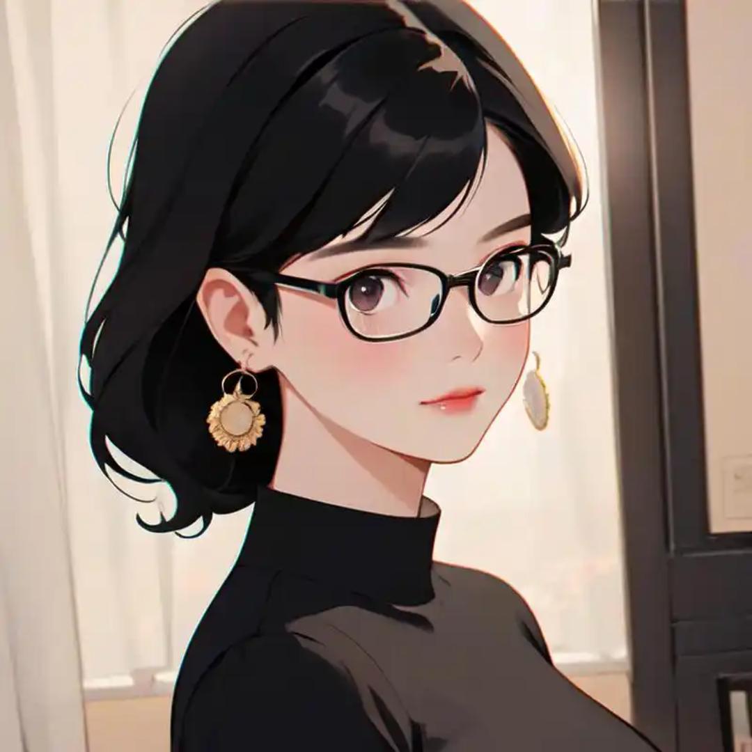 头号玩家