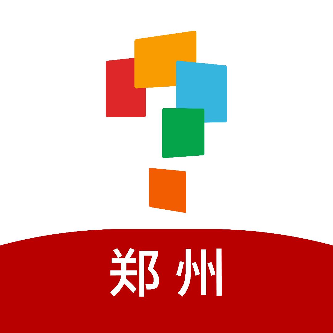 郑州学而思