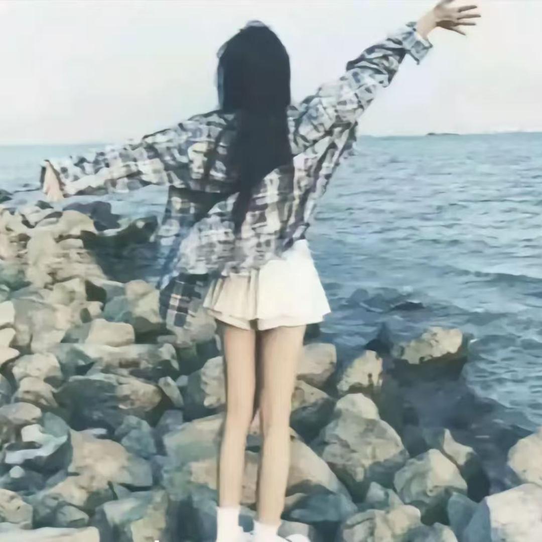 小疲惫~