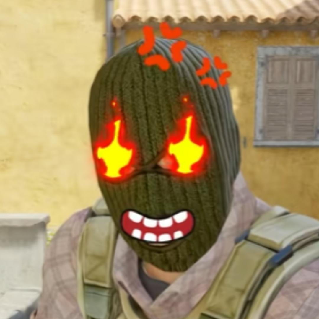 王家大硕笑哈哈