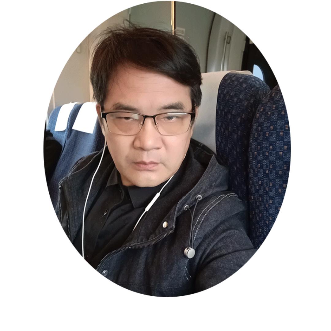 风吟家庭维修