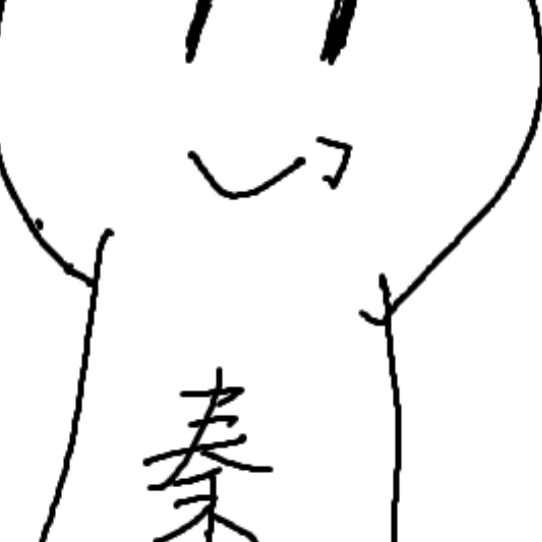 秦钟楼（面包片子）