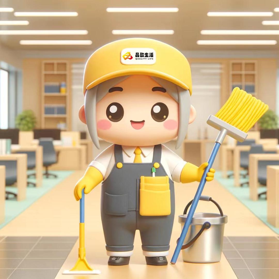 品致生活
