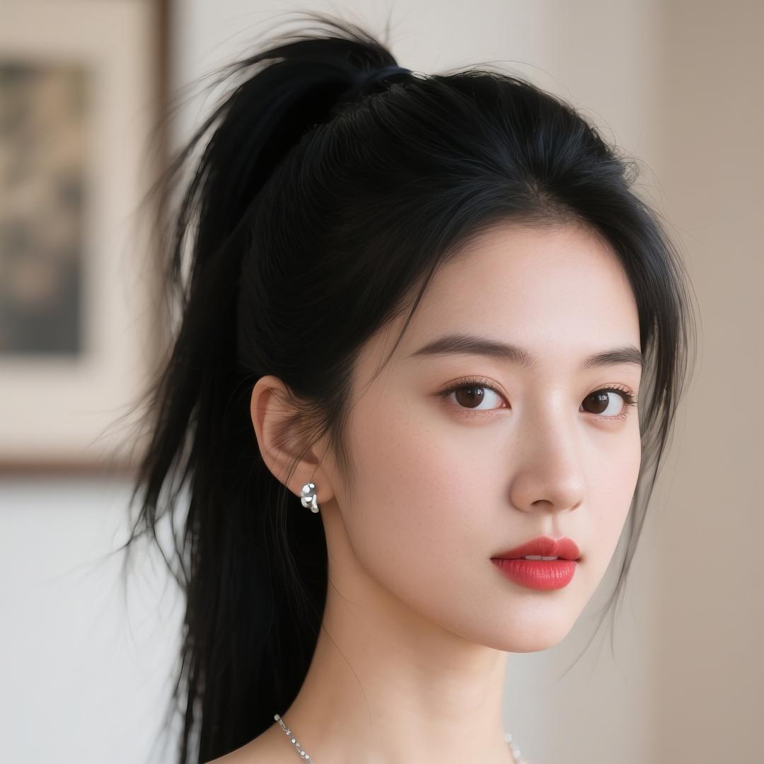 凡尘居