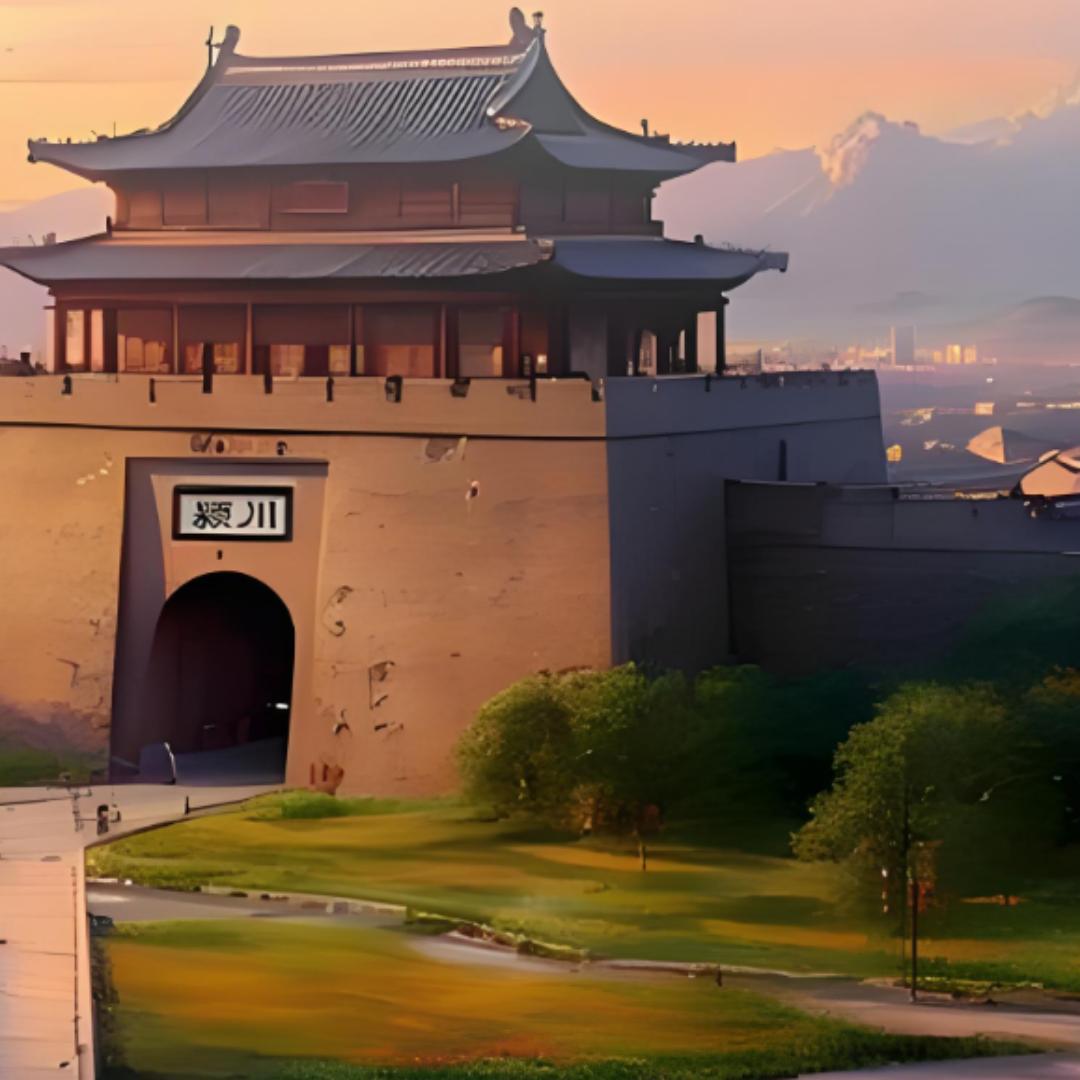 慧文轩