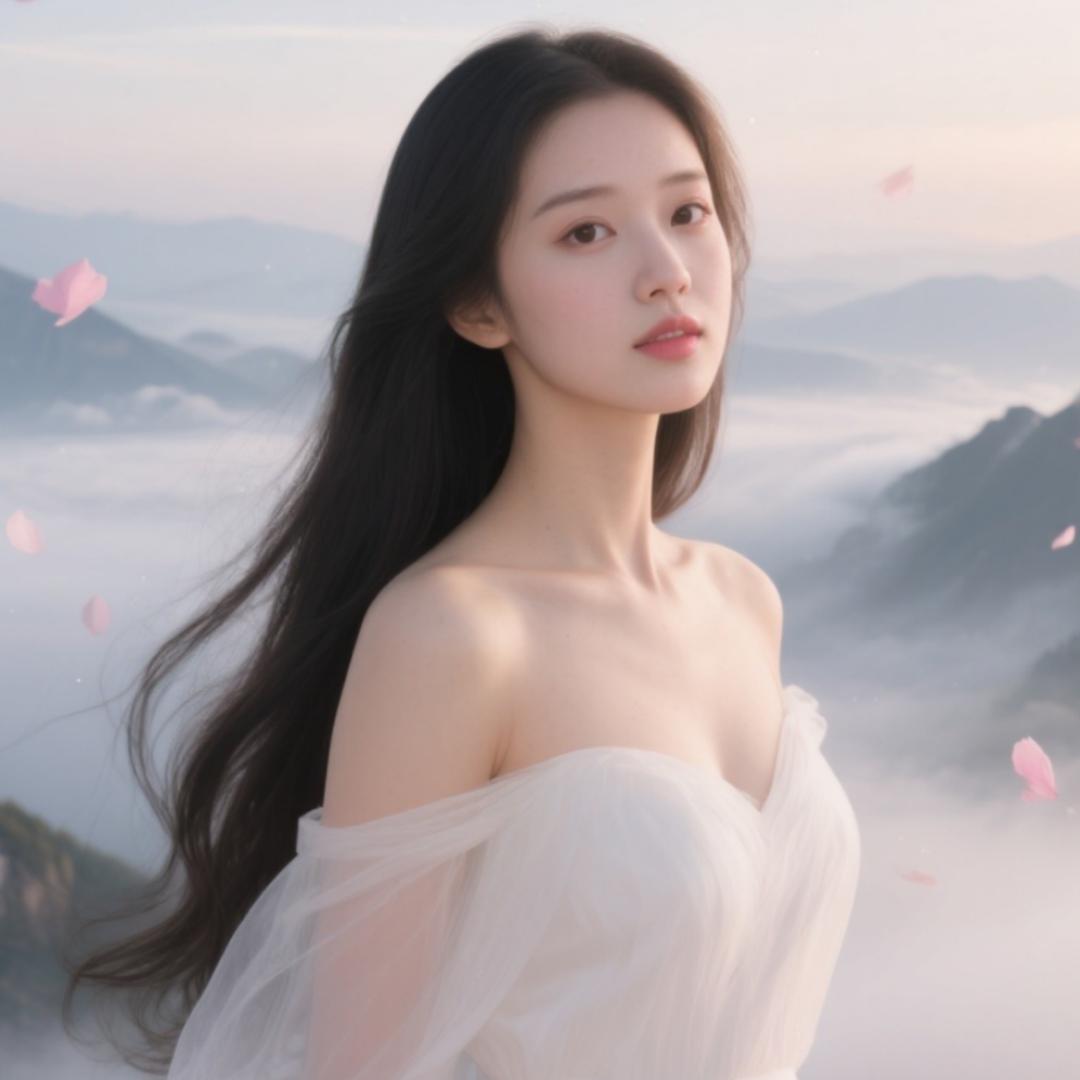 婉瑜