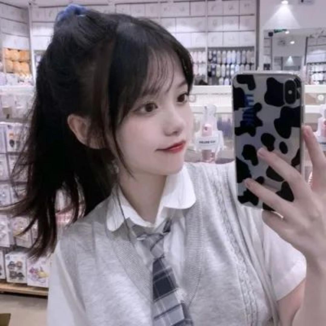 小希优选
