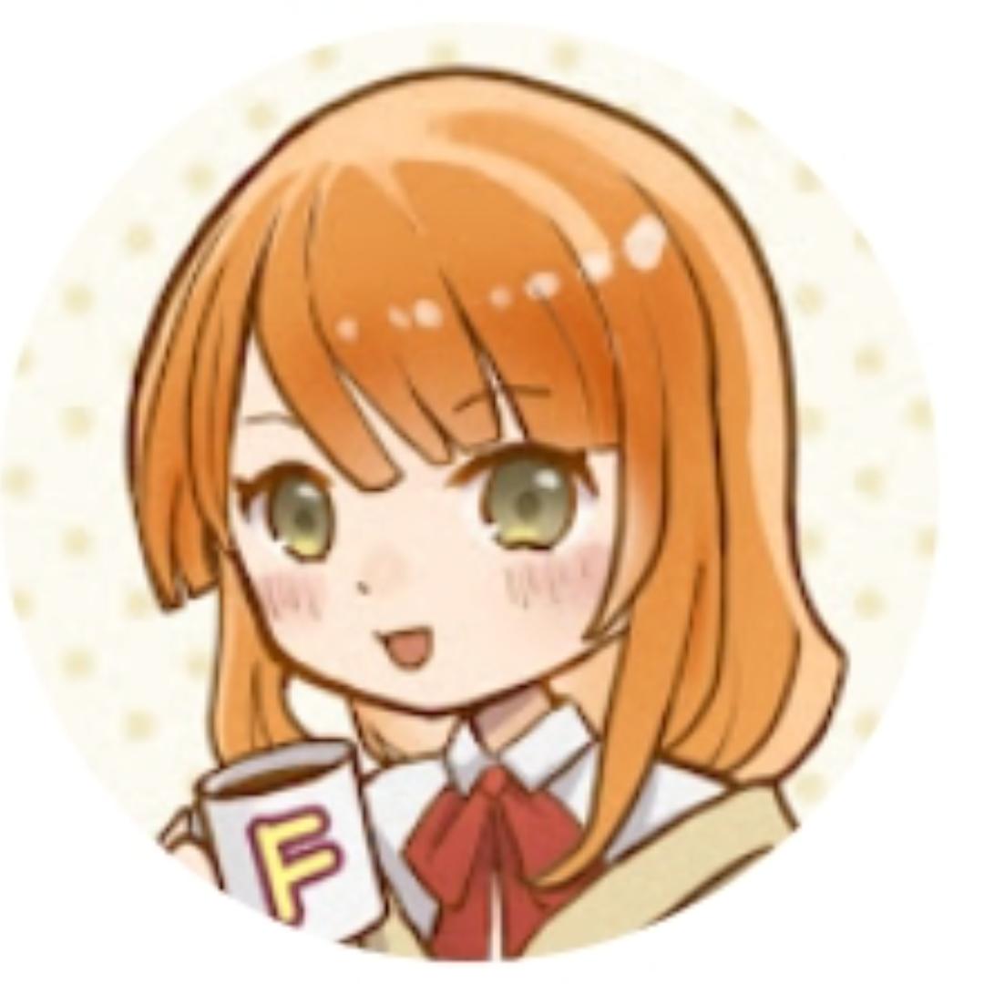 速食解说馆