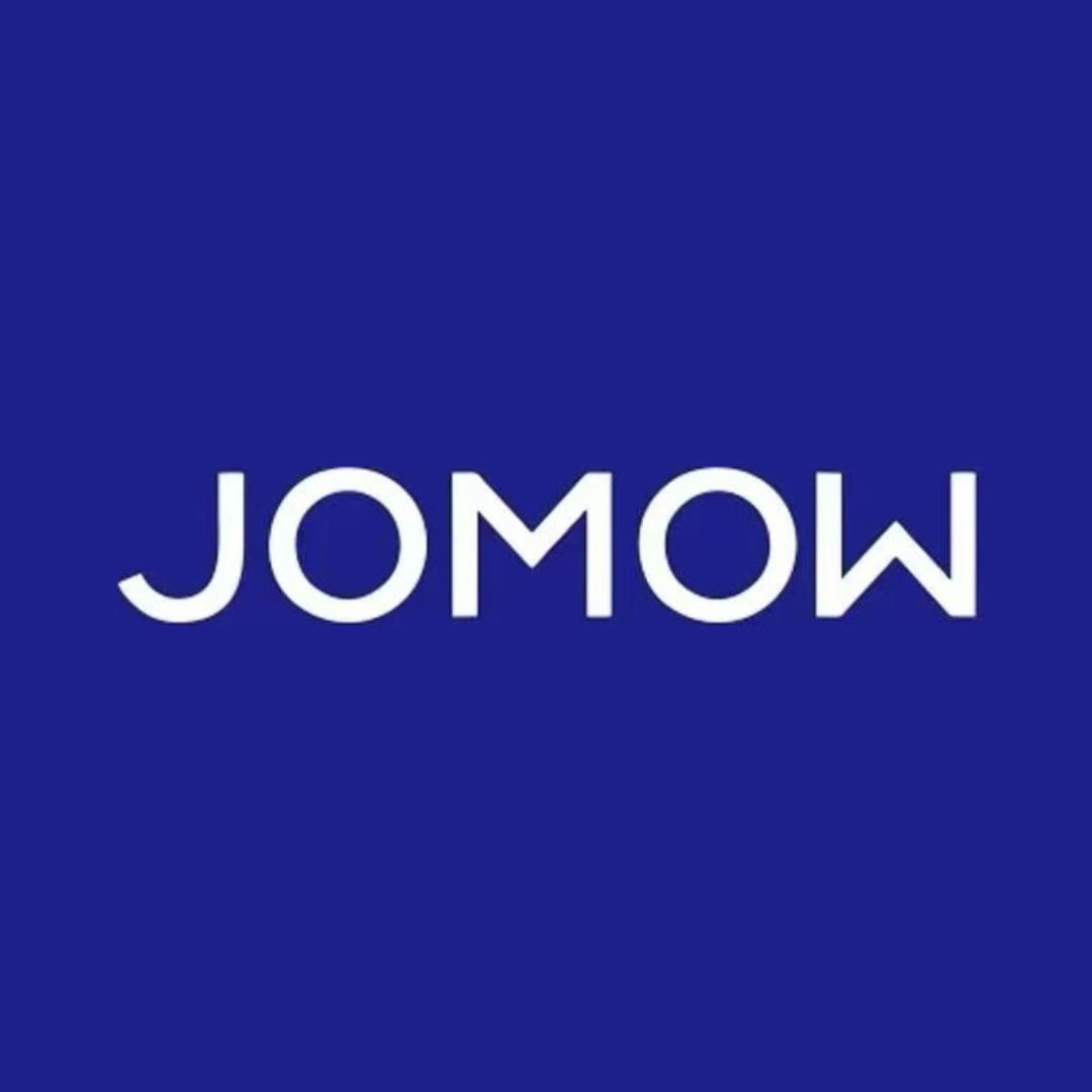 JOMOW卫浴家装馆
