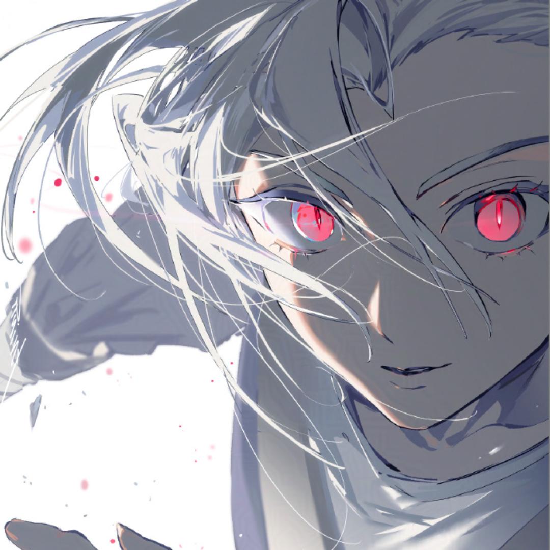 靑无(三角洲行动)