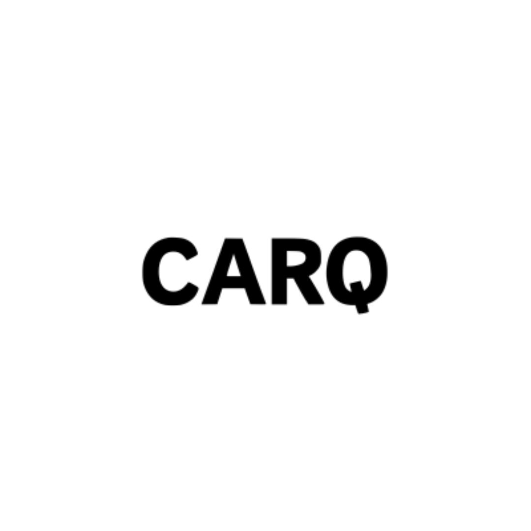 CARQ