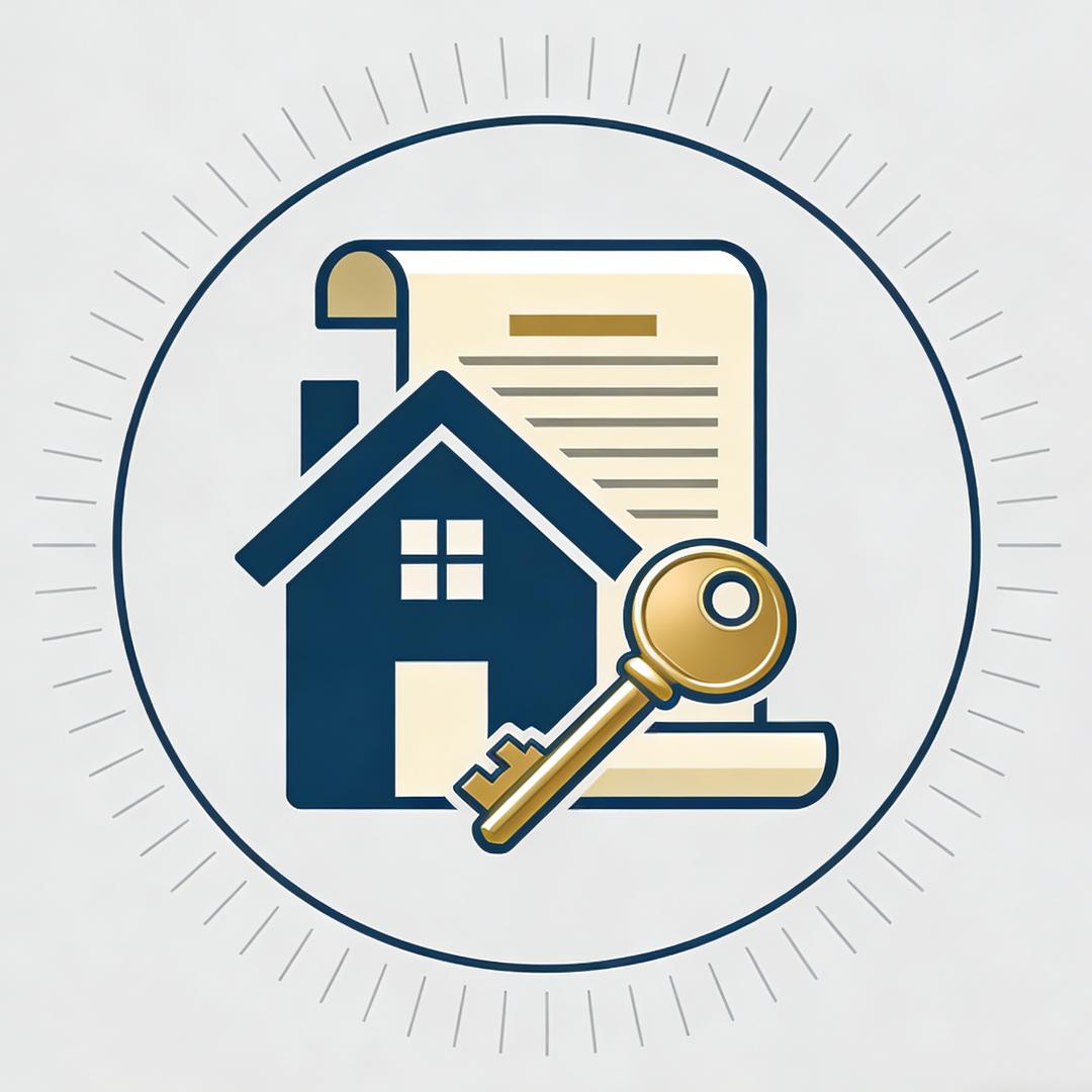 平遥·有家单边代理