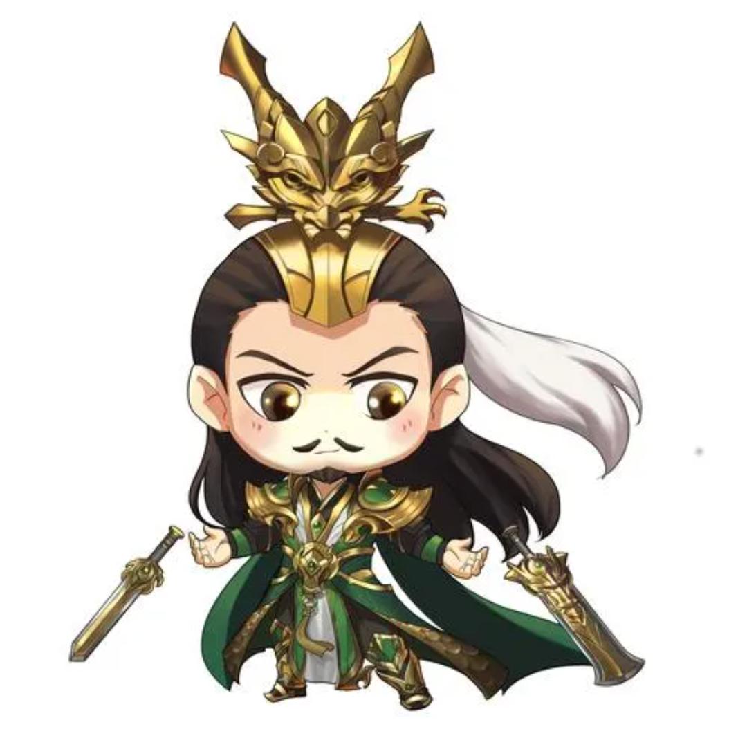 三旬（三国杀）