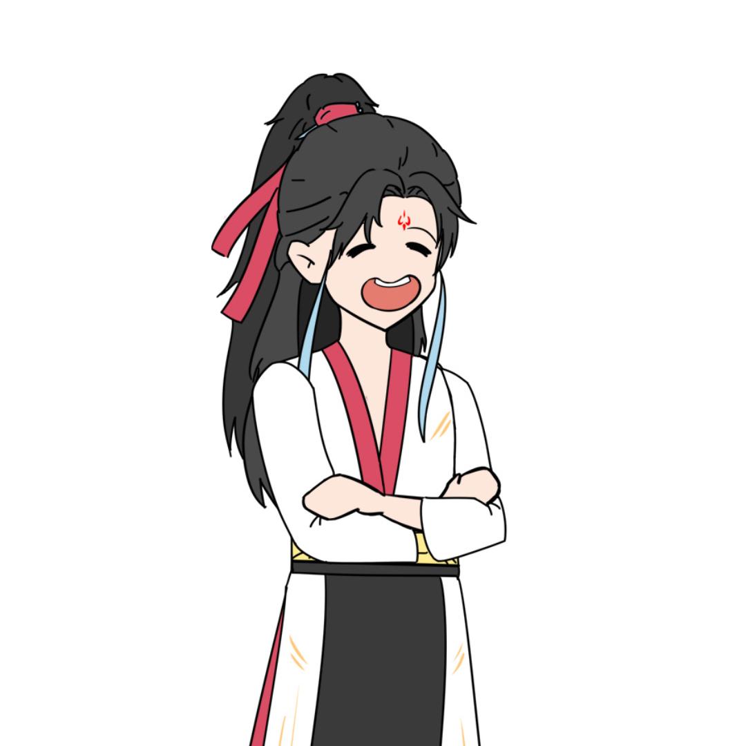 多金动漫