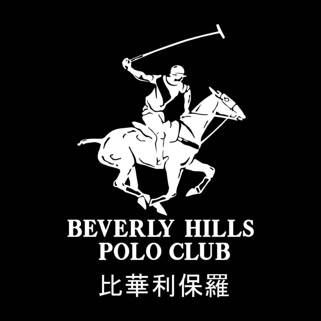 比华利保罗官方旗舰店