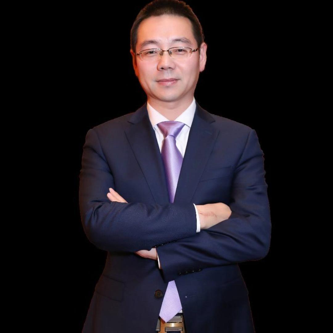 陈老师教辅图书