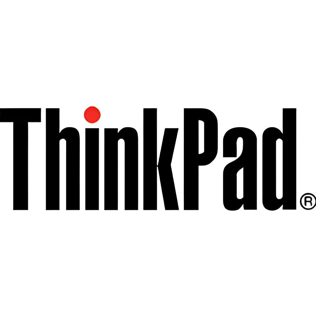 ThinkPad中普专卖店