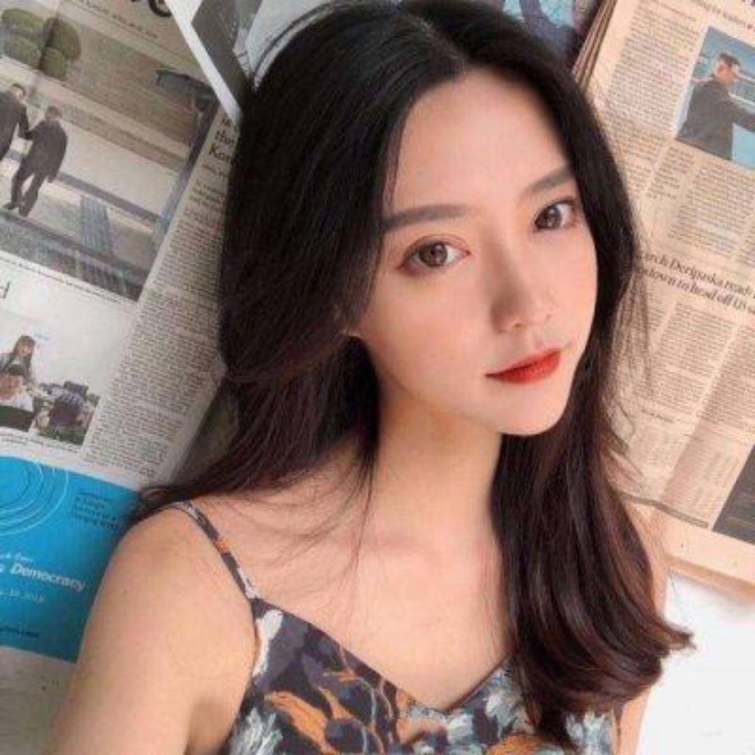 珊珊💫服饰甄选