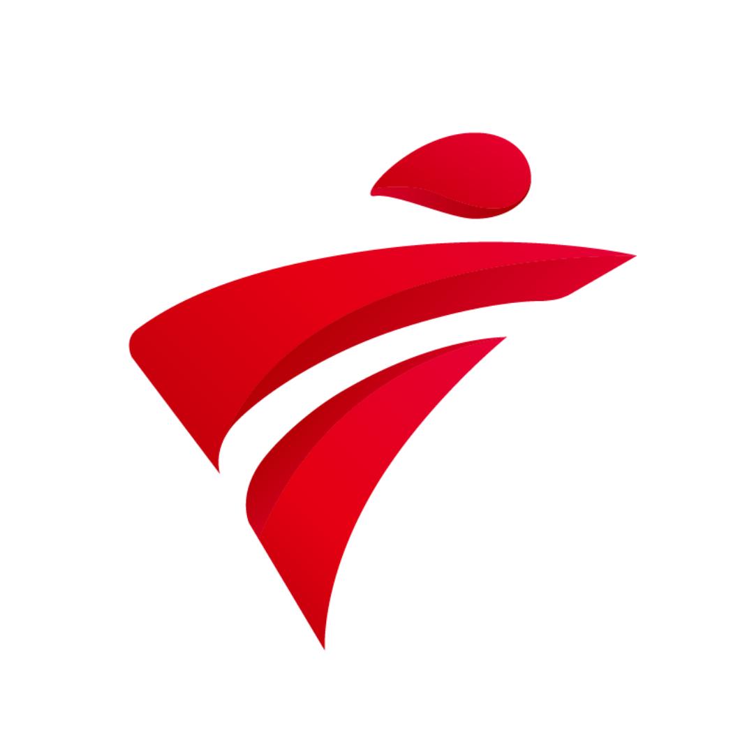 粤TV−上海
