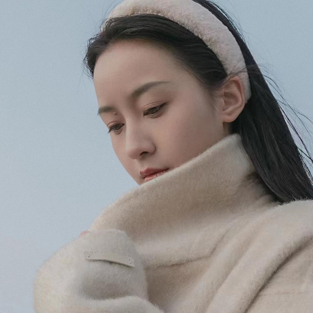 伍伍摄影📷