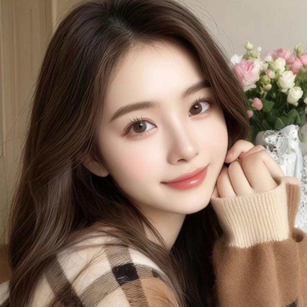 本言娱乐会员VIP