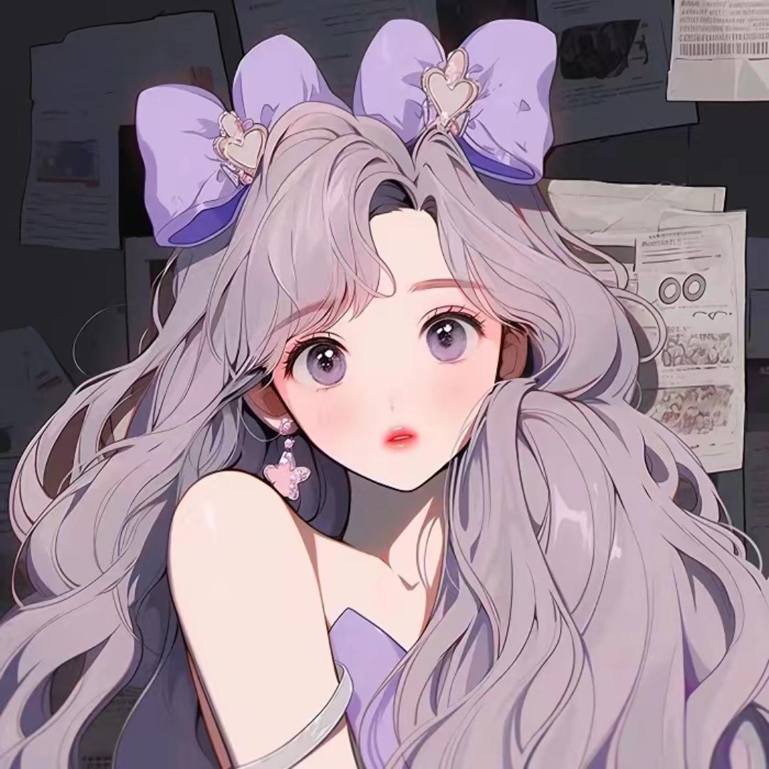 柚子姐姐🧃