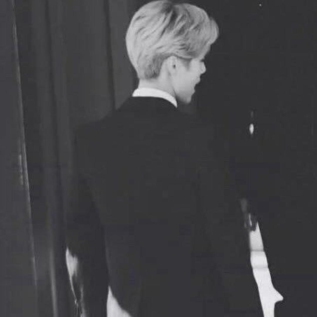 叶铭    三角洲行动