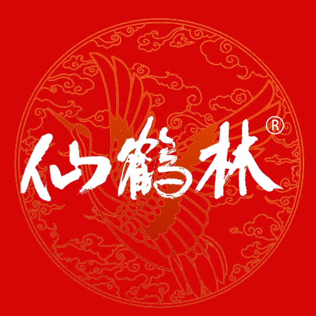 仙鹤林滋补企业店