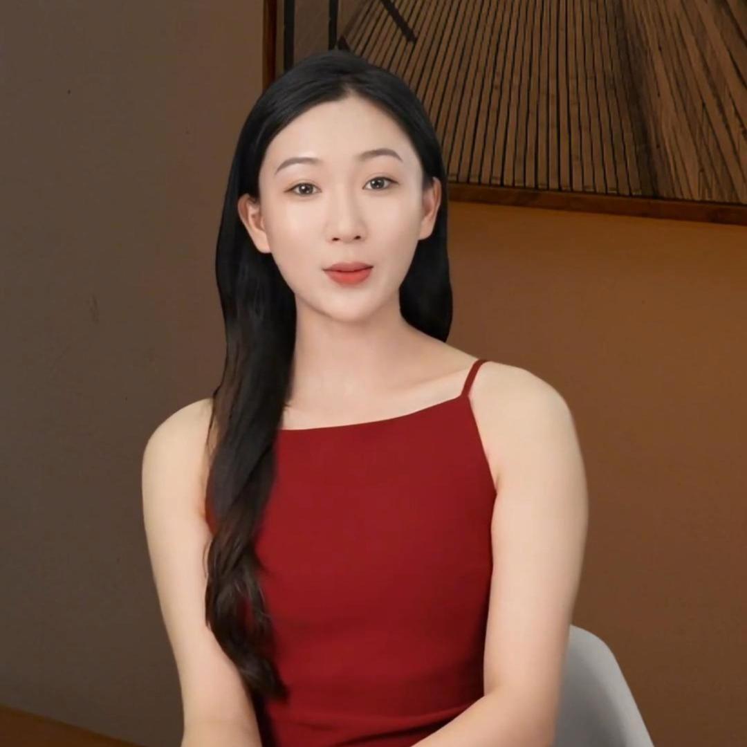 悦悦好物