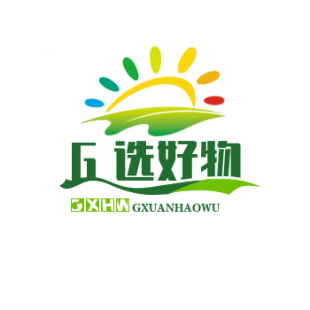 （兴大）G选商贸