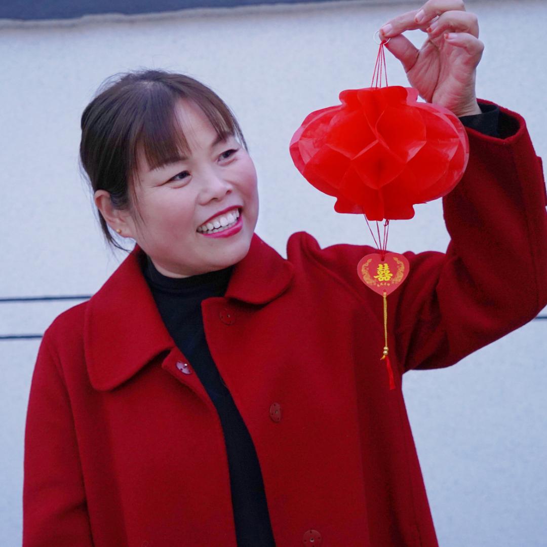 耿三妮
