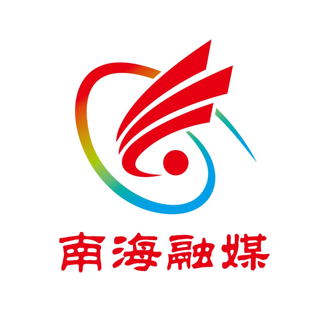 看南海