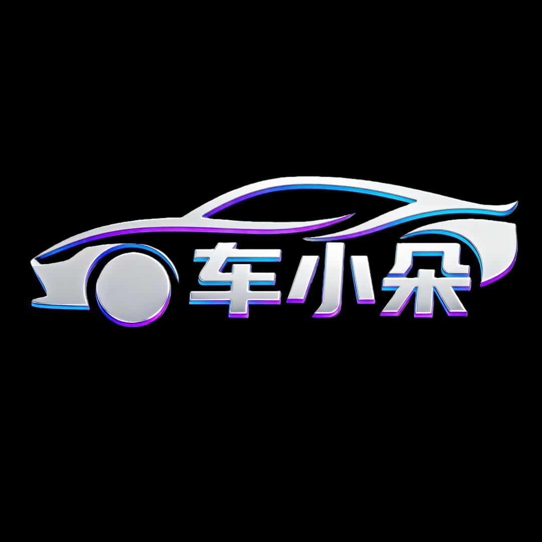 车小朵洗车设备企业店