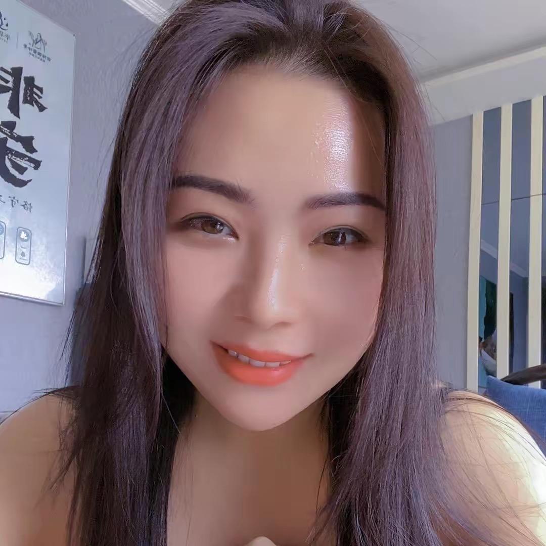 顺平图书