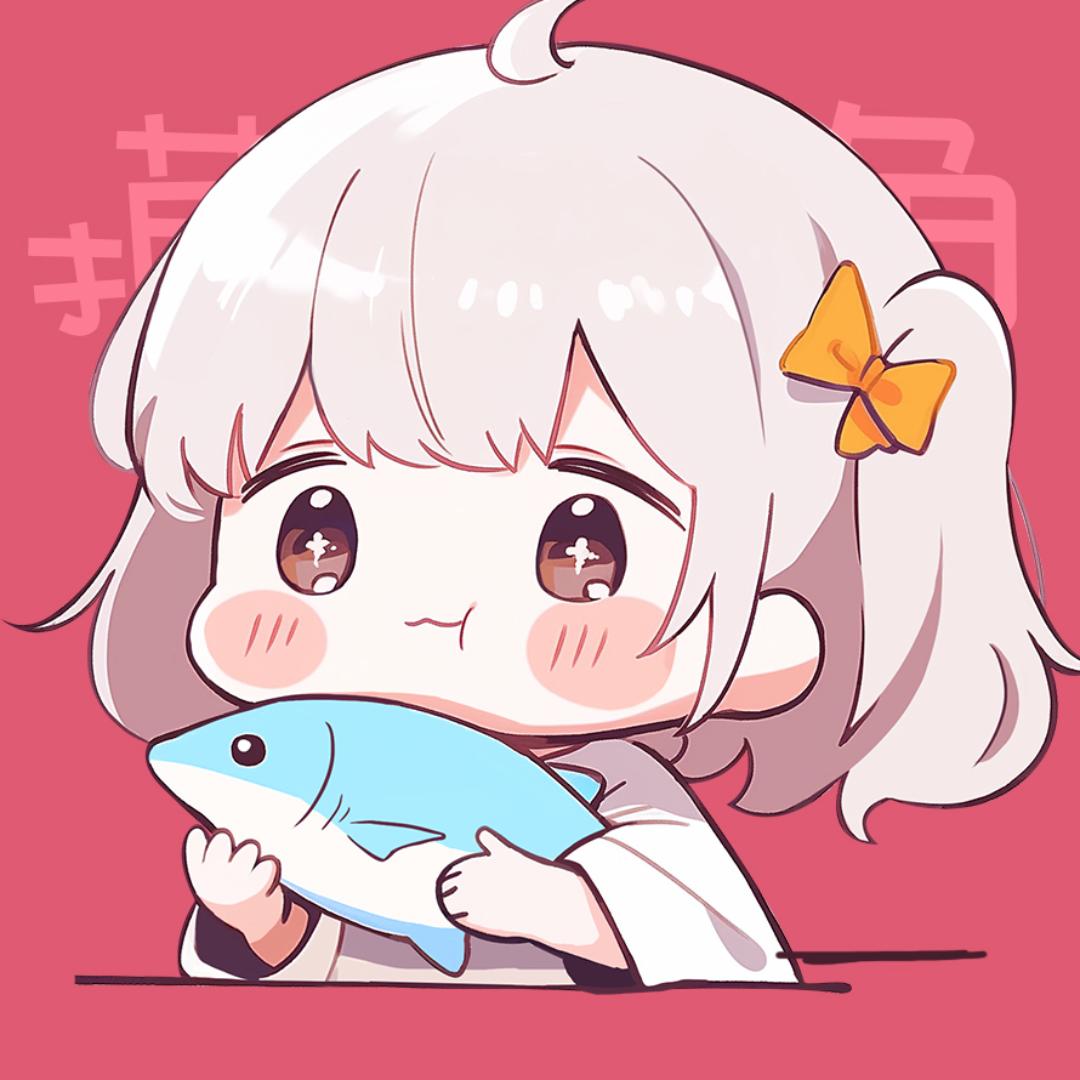 摸摸娱