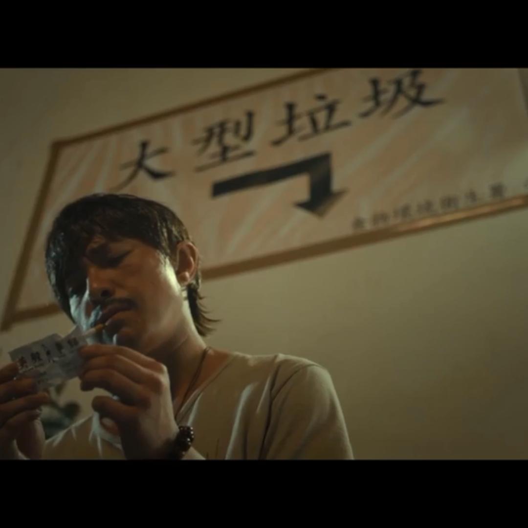 讲嘢