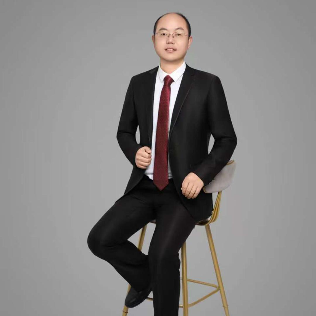 曲靖刑事律师李兆棚