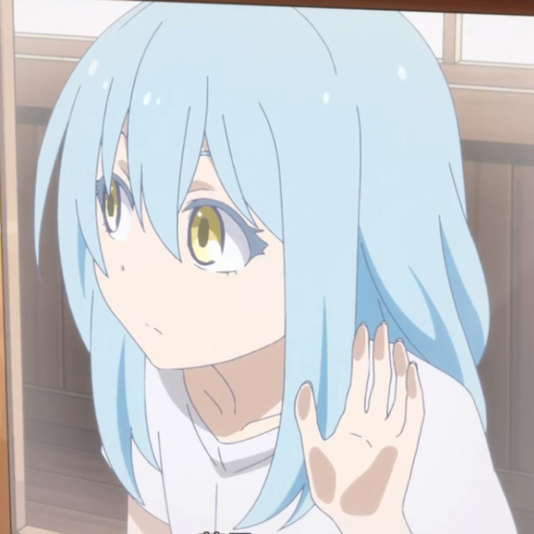 DNF萌王様利姆鲁四糸乃