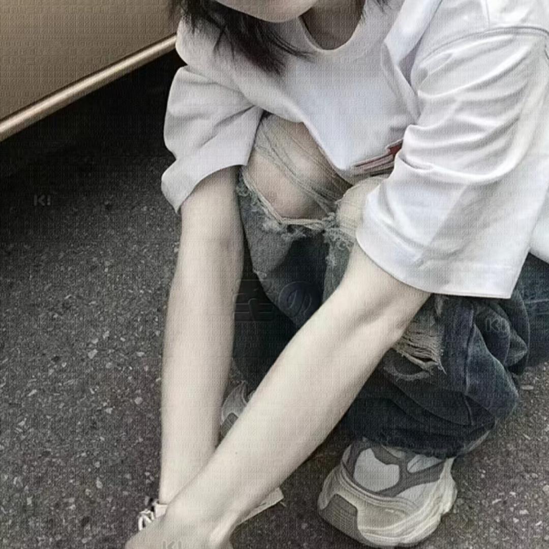 ki.
