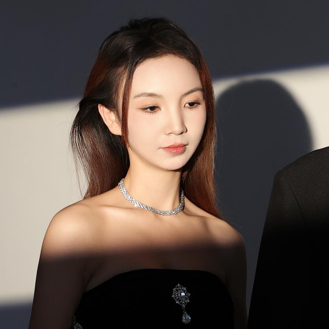 小米的幸福生活