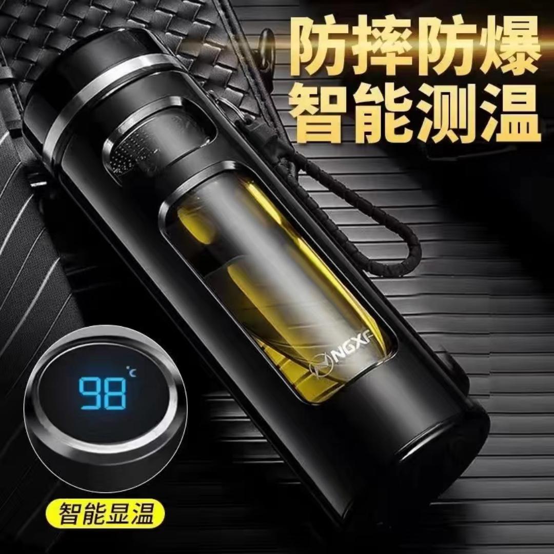 多美忆DUOMEIYI京瓷家居专卖店