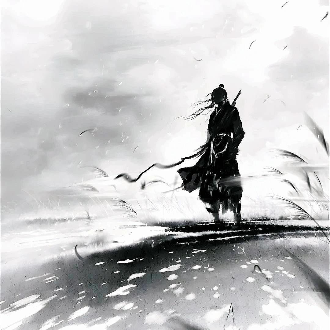 存于春风里