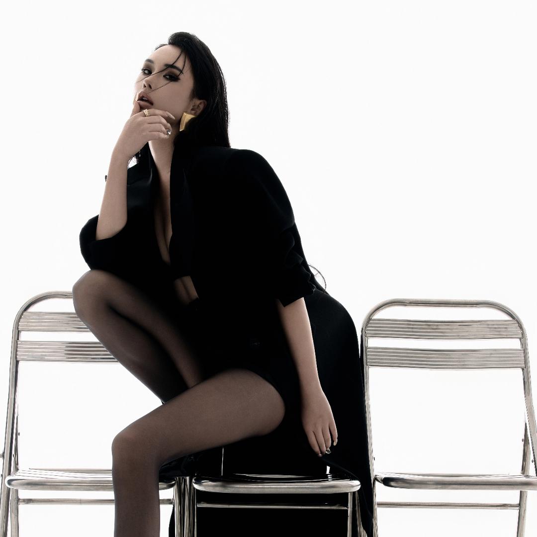 媛老板服饰（直播现货）