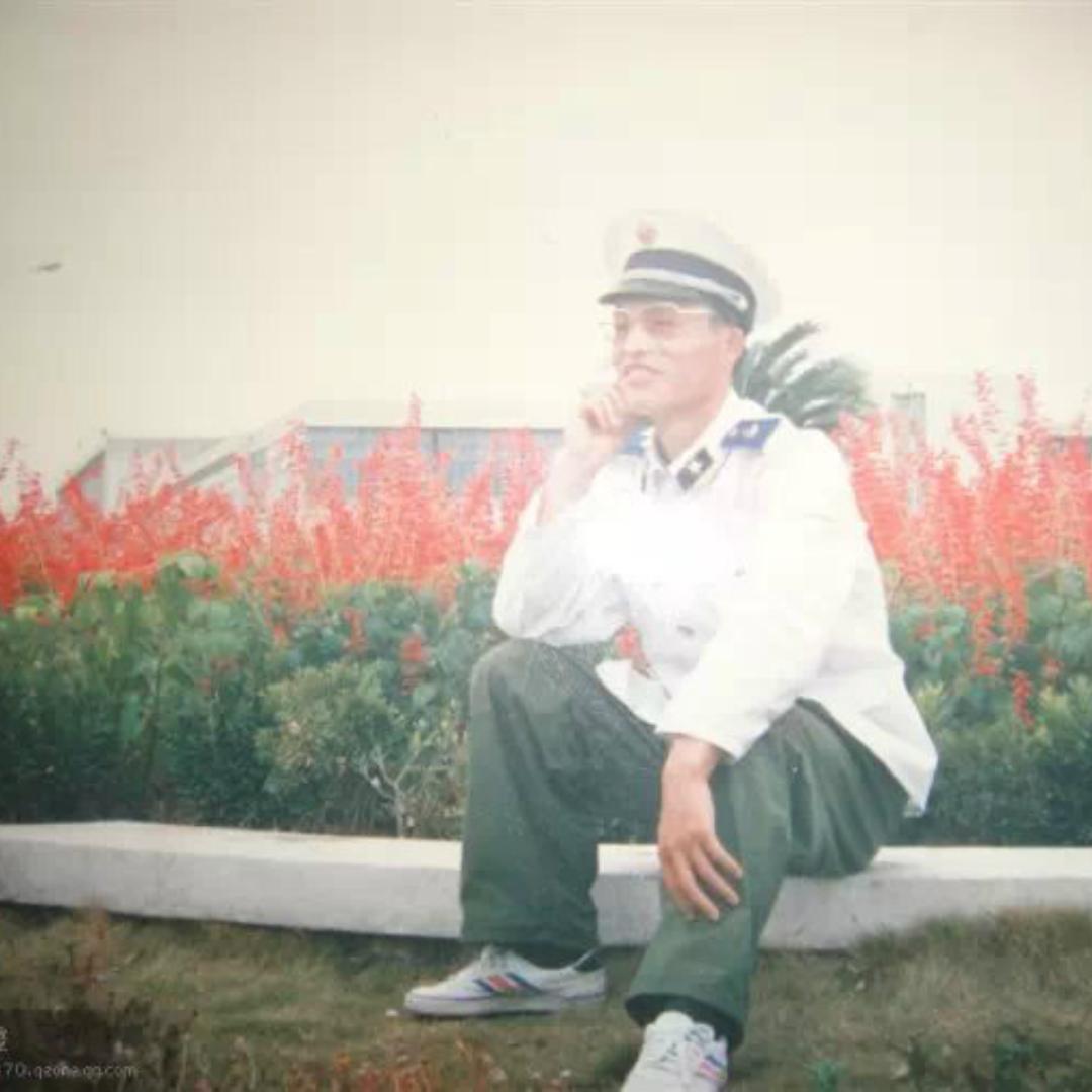 xibeinonglin
