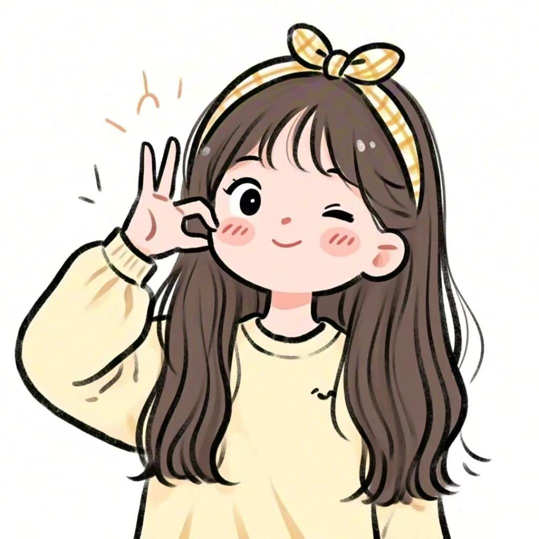 如许秋月