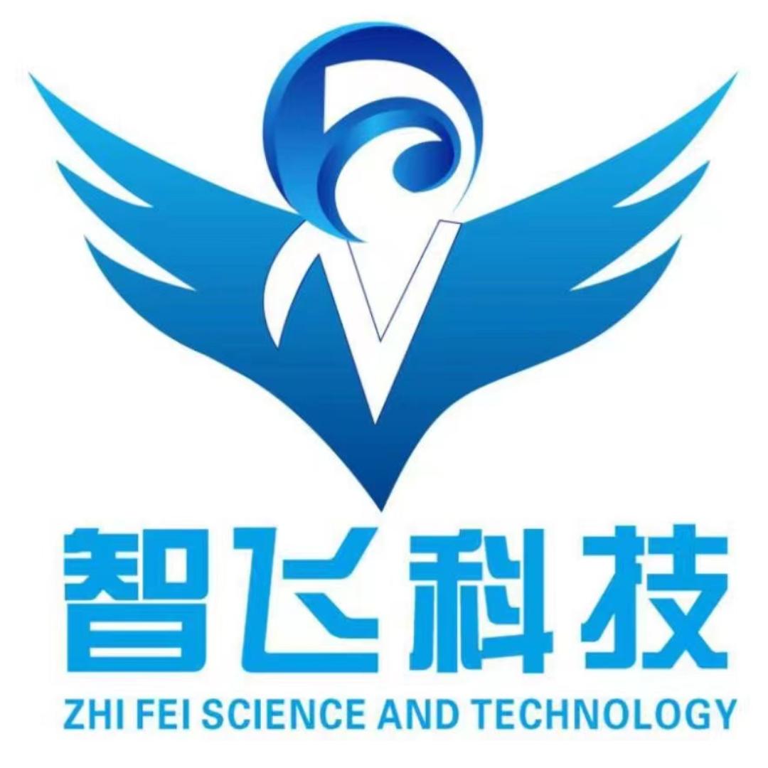 二手植保无人机咨询