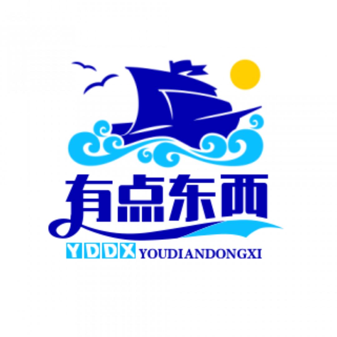 有点东西