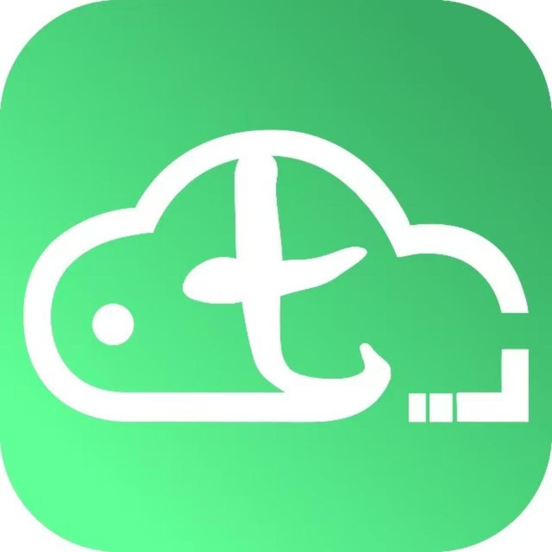 云南新七科技集团有限公司